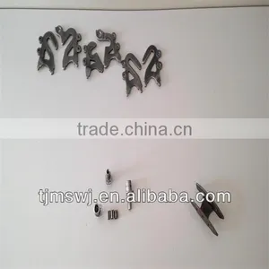 Bike Frame Parts thumbnail-1