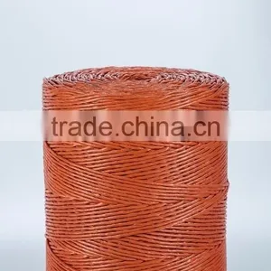 Superior Strength Small Square Baler Twine thumbnail-5