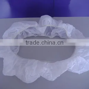 Automotive Spinning Wheel Cover thumbnail-5