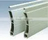 Top 20 Manufacturer of Roller Shutter Aluminium Profile thumbnail-1