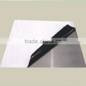 Colorful Printed Protective Film for Stainless Steel thumbnail-1
