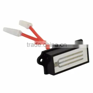 300 Mg/h DC Ozone Generators Plate 12V Transfers Part thumbnail-1