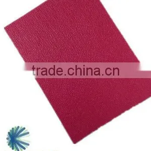 Lead FRP Sheets Manufacture thumbnail-3