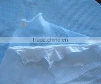 Colorful and Best Price pp Spunbond Non-woven for Disposable Pillowcases, Bed Sheets thumbnail-1