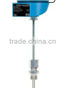 Omnigrad S TC61 Explosion-proof Thermocouple Thermometer thumbnail-2