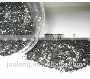 Fire Proof Material Natural Flexible Expandable Graphite Sulfur 400ppm thumbnail-2