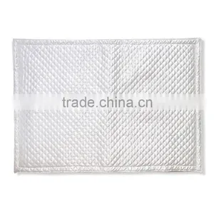 Magnetic Mattress Pad thumbnail-1