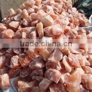 Best Selling EXPORT QUALITY NATURAL SALT LUMPS thumbnail-6