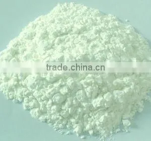 Cationic Corn Starch for Paper Making thumbnail-1
