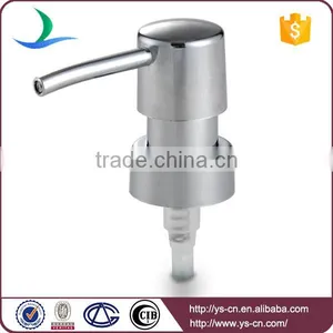 Wholesale Plastic Kitchenware Accessories Cream Dispenser Pump thumbnail-1