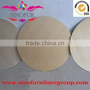 Top Quality Tea Table thumbnail-1
