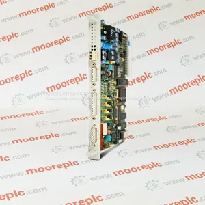 NEW HIGH QUALITY SIEMENS A5E0022 4211 thumbnail-3