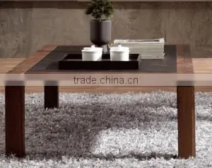 Sourcing Home Furniture, Foshan Living Room Furniture Buying Agent thumbnail-6