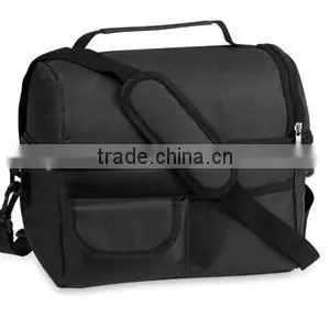 Promotion Insulated Cooler Bag,lunch Cooler Bag,picnic Cooler Bag thumbnail-3