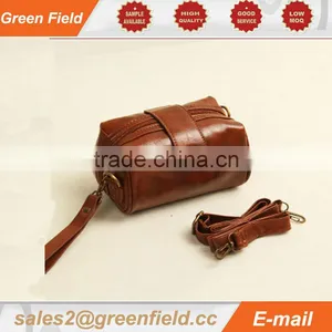 Phone Bag, Mobile Phone Shoulder Bag thumbnail-1