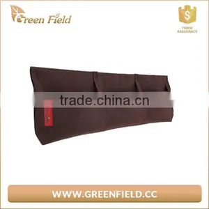 Planter Hanging Pot Vertical Green Wall Garden Planter thumbnail-3