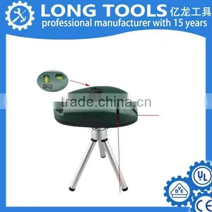 Professional Rotary Measuring Cross Line Tile Laser Level Tools thumbnail-2