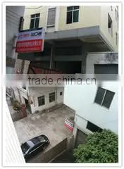 Dongguan Shunjin Plastic Products Co., Ltd. company overview - view 1 thumbnail