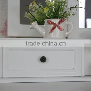 2016 Best Seller Popular Good Quality 3 Mirror Dressing Table Set With Stool thumbnail-2