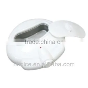 Nail Polish Remover Nail Salon Equipment for Sale TKN-704 thumbnail-1