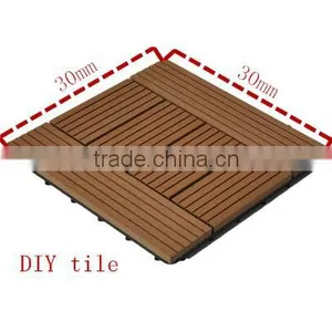 Cheaper Wpc Diy Tile thumbnail-3