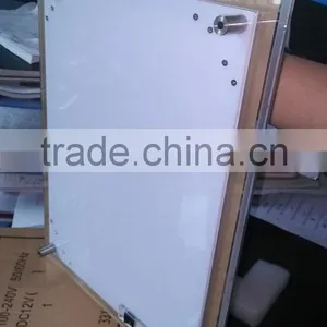Shopping Mall Advertising Shop Sign Lights thumbnail-5