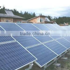 5 kw Commercial CE TUV Proved 2 Compact Solar Energy Water Heater thumbnail-6