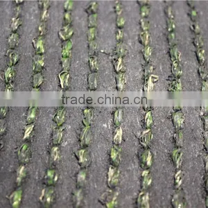 Home and Outdoor Decoration Synthetic Cheap Football Tennis Softball Badminton Relaxation Toy Natural Grass Turf E05 1152 thumbnail-4