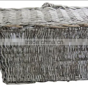 Wicker Cheap Basket Jacket thumbnail-4