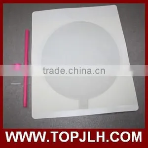 Paper Printable Balloons, Diy Photo Balloons Custom Design thumbnail-3