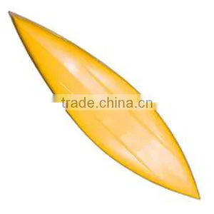 Sit on Top Kayak New Arrival Baratos Sea Fishing Kayak thumbnail-2