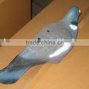 Pigeon Craft thumbnail-1