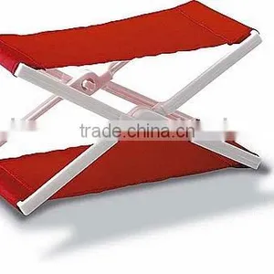 Foldable Beach Head Rest thumbnail-1