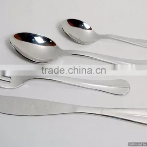 Metal Cast Indian Cutlery Sets for Sale thumbnail-1