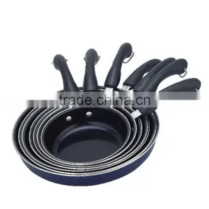 Aluminium Pans Bread Baking Pan thumbnail-1