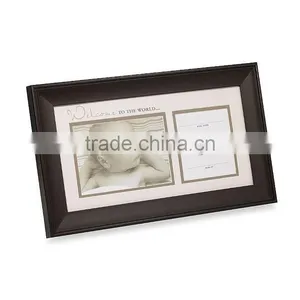 Special Cute Photo Frame thumbnail-1