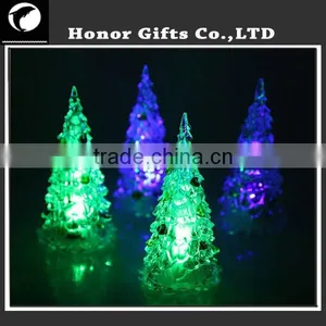 Mini Christmas Lights Candles Led Flameless Candle Led Light Party Suppliers thumbnail-6