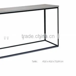 Viet Nam Glazed Pots-Outdoor Garden Pots Table Furniture thumbnail-1