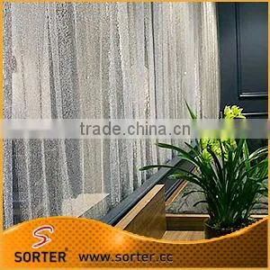 Wedding Event& Party Backdrop Curtain thumbnail-1
