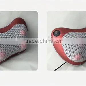 2015 Hot Sale Back Knead Back Massager thumbnail-1