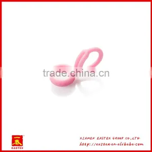 Multipurposed Button Silicone Pothook thumbnail-2