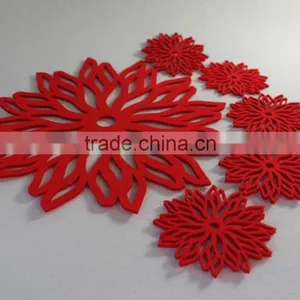 Hot New Products for High Quality Felt Under Table Mat Made in China Wholesale on Website thumbnail-6