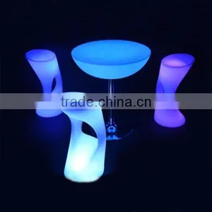 LED Table Rechargeable Led Desk Sensor Switches With USB Charger Desk Light Lamp thumbnail-1