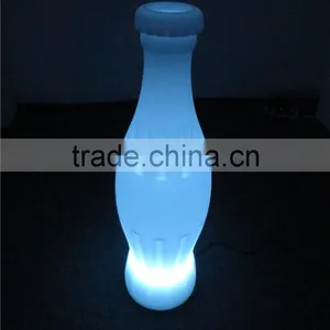 LED Light Bottle Decoration Lighting for Home Decor Christmas Decorations Other Festival thumbnail-1
