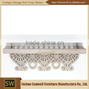 China Wholesale Wall Hanging Decoration thumbnail-5