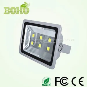 LED-фар светодиодный-005 thumbnail-4