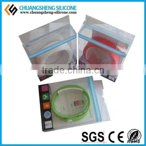 Health Smart Watch thumbnail-6