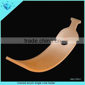 Guangzhou Wholesale Acrylic Knife Holder thumbnail-4