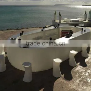 Night Club Chairs/bar Nightclub Furniture thumbnail-1