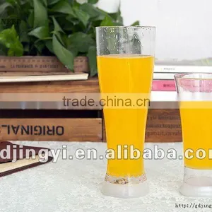 LED Plastic Beer Cup Whisky Cup Beer Steins thumbnail-6